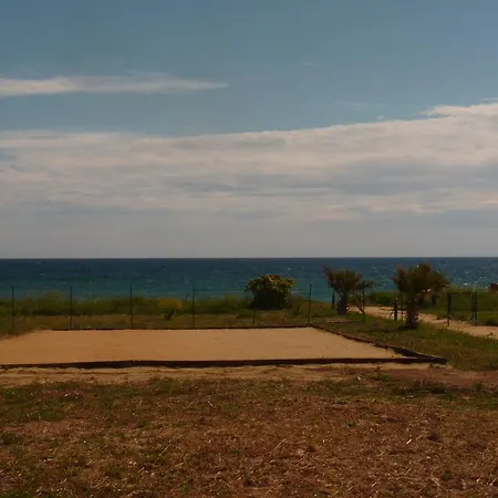 A Nuciola.5 *